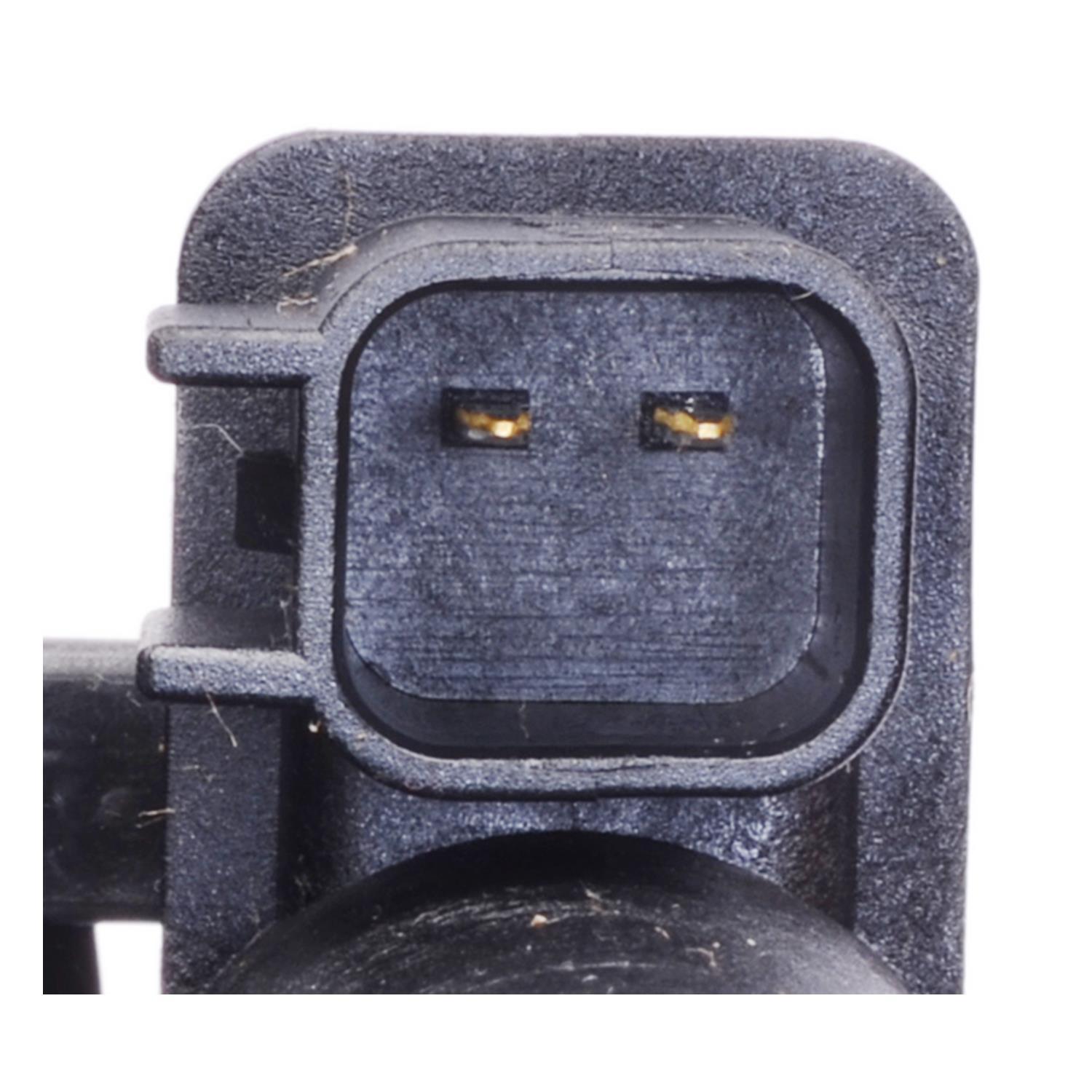 BWD CP606 Vapor Canister Purge Solenoid product image 6 of 7