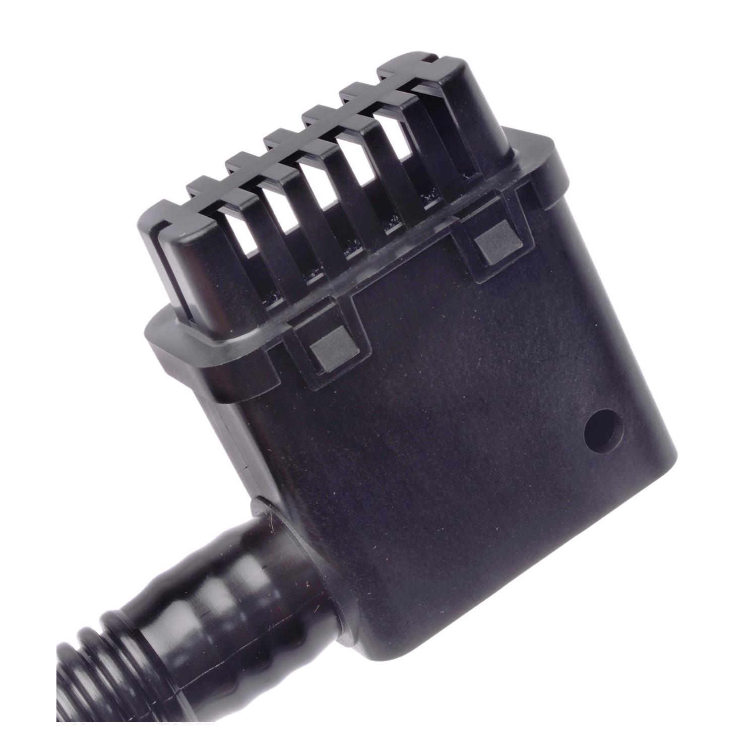 BWD CP606 Vapor Canister Purge Solenoid product image 7 of 7