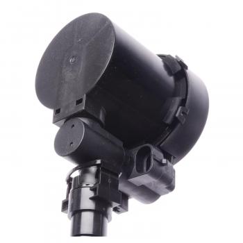 BWD CP607 Vapor Canister Vent Solenoid product image 1 of 5