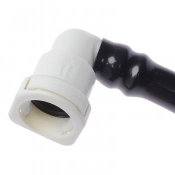 BWD CP607 Vapor Canister Vent Solenoid product image 2 of 5