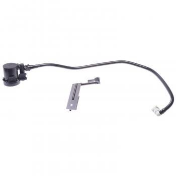 BWD CP607 Vapor Canister Vent Solenoid product image 3 of 5