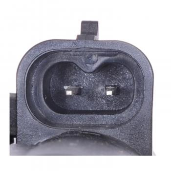 BWD CP607 Vapor Canister Vent Solenoid product image 4 of 5