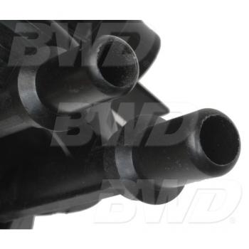 BWD CP609 Vapor Canister Purge Solenoid product image 1 of 4