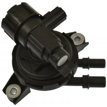 BWD CP609 Vapor Canister Purge Solenoid product image 2 of 4