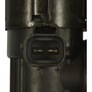 BWD CP609 Vapor Canister Purge Solenoid product image 3 of 4