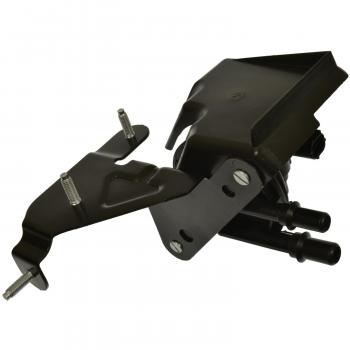 BWD CP609 Vapor Canister Purge Solenoid product image 4 of 4