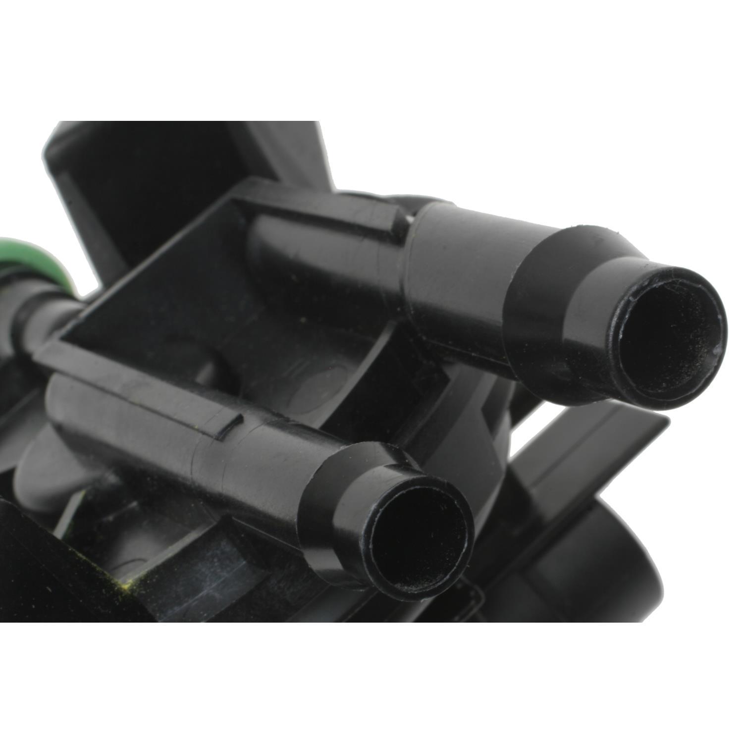 BWD CP610 Vapor Canister Purge Solenoid product image 1 of 3