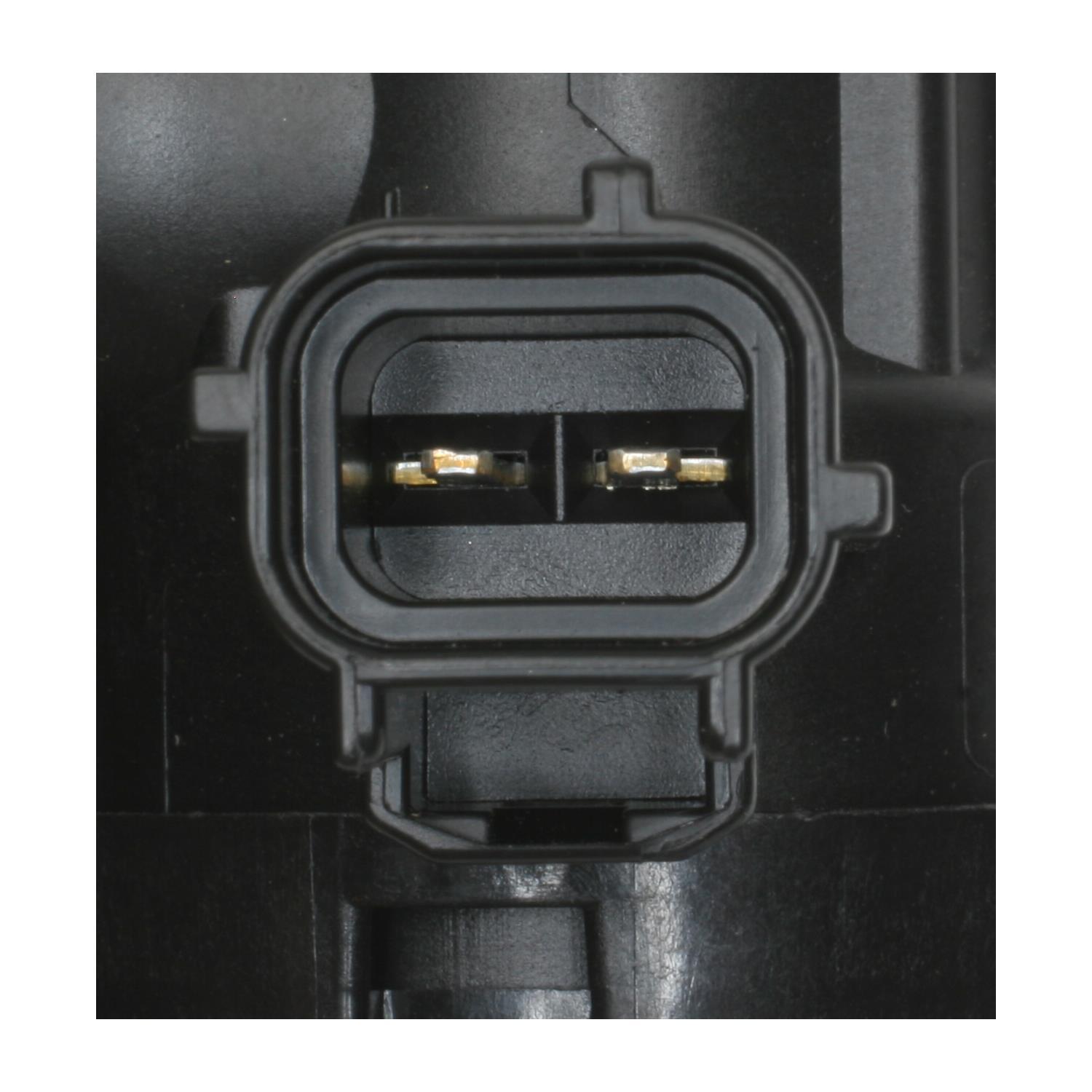 BWD CP610 Vapor Canister Purge Solenoid product image 3 of 3