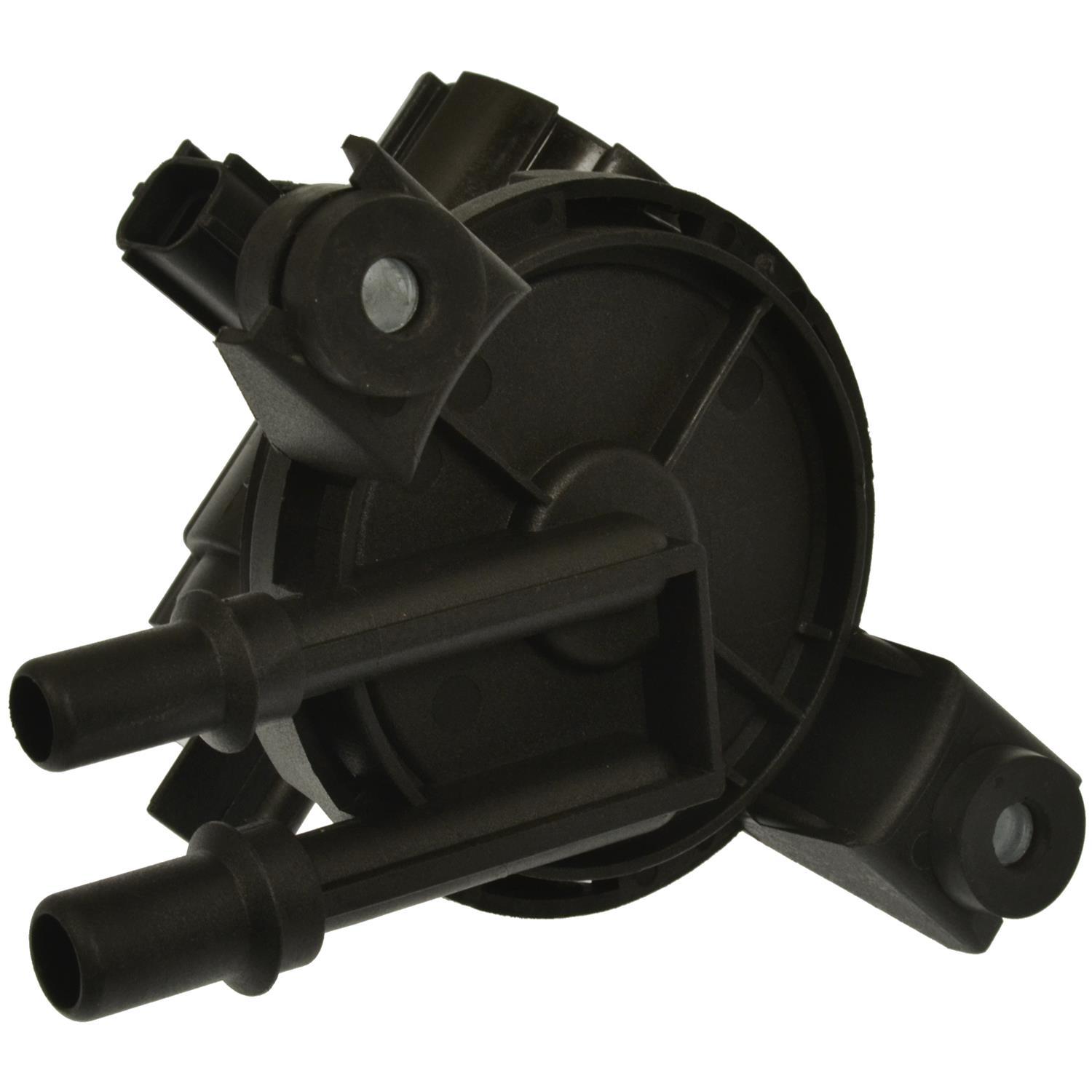 BWD CP611 Vapor Canister Purge Solenoid product image 1 of 6