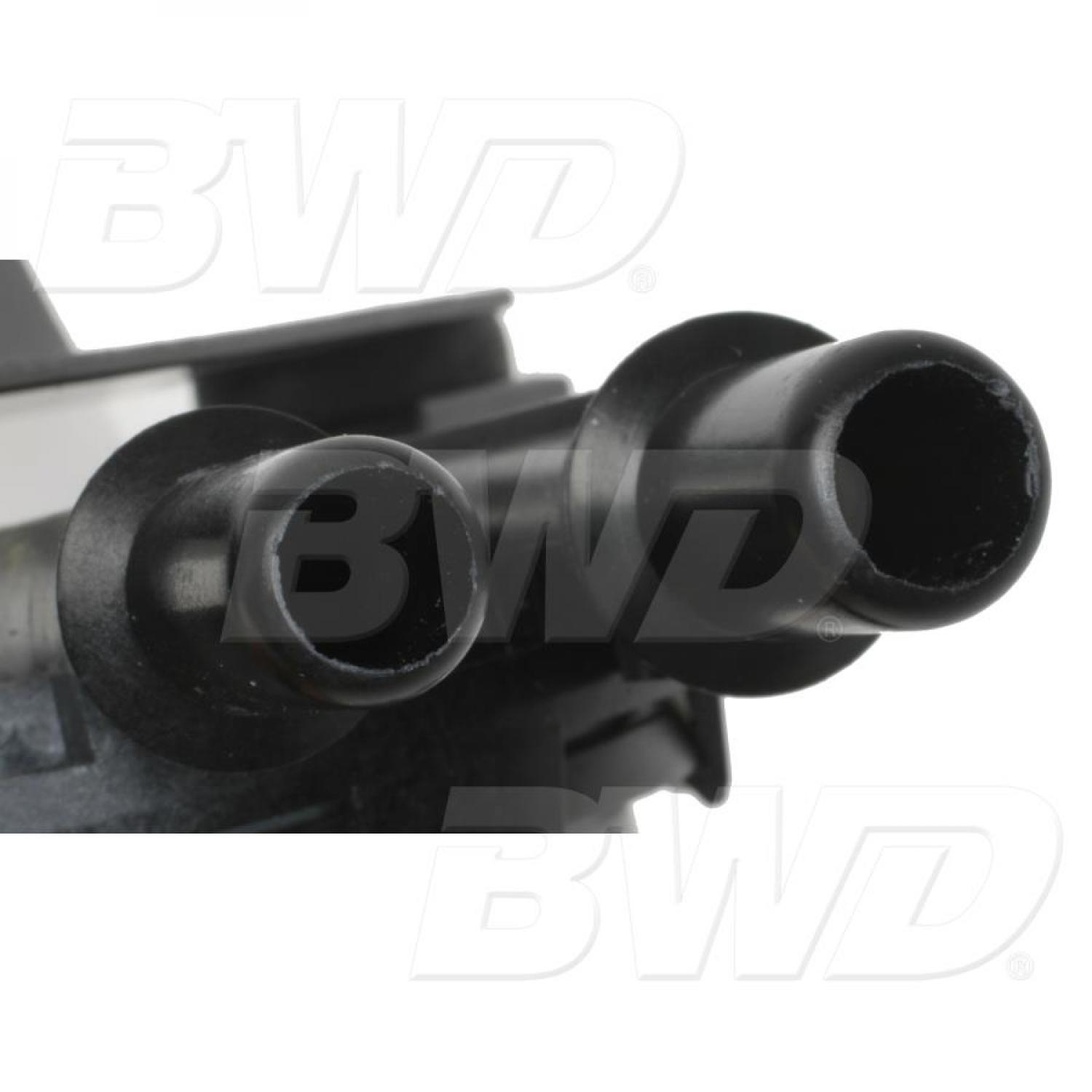 BWD CP611 Vapor Canister Purge Solenoid product image 2 of 6