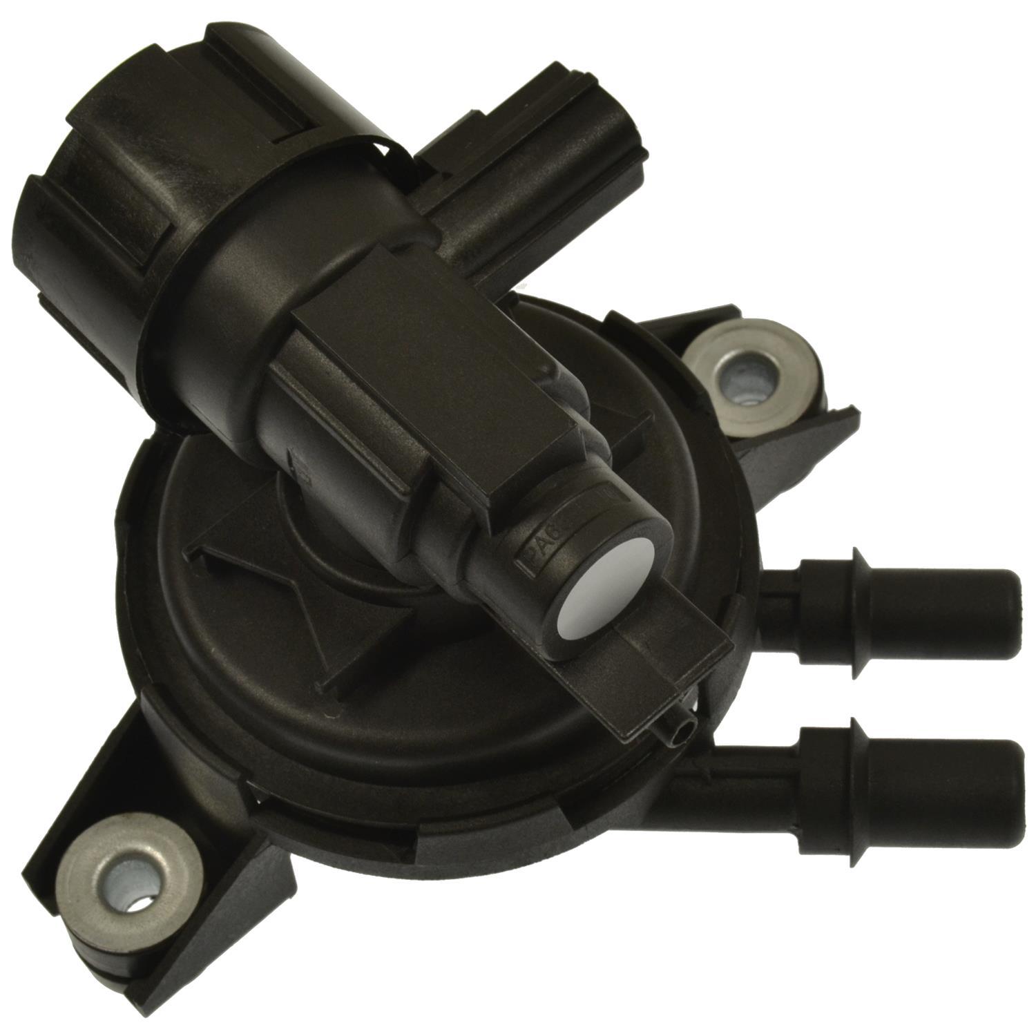 BWD CP611 Vapor Canister Purge Solenoid product image 3 of 6