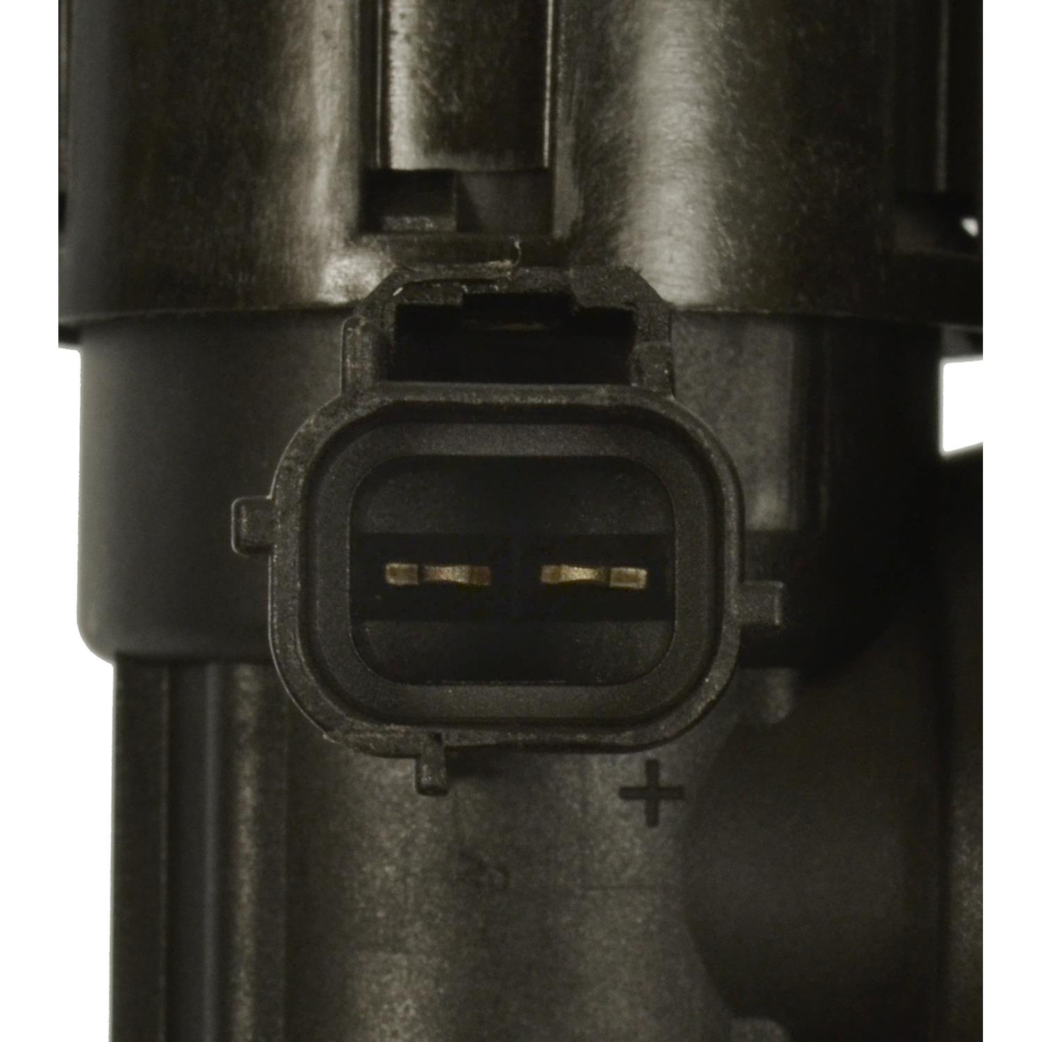 BWD CP611 Vapor Canister Purge Solenoid product image 4 of 6