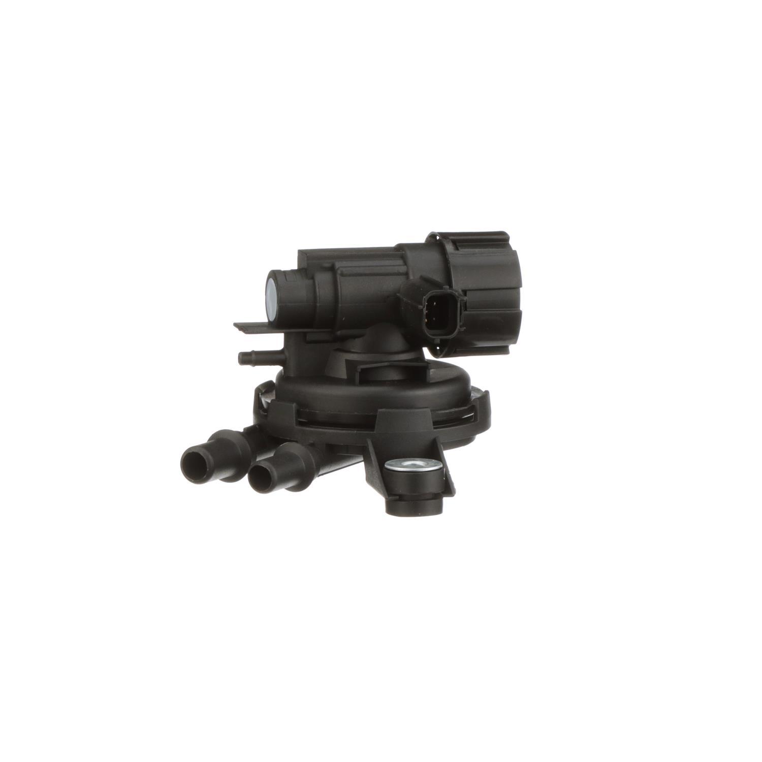 BWD CP611 Vapor Canister Purge Solenoid product image 5 of 6