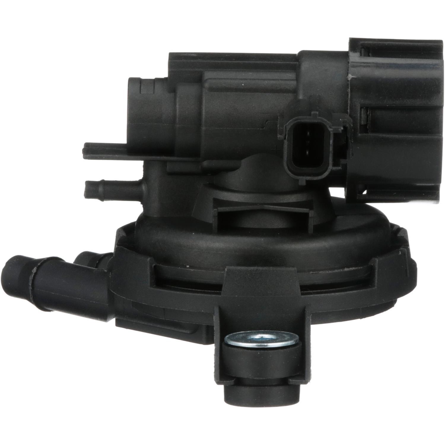 BWD CP612 Vapor Canister Purge Solenoid product image 5 of 8