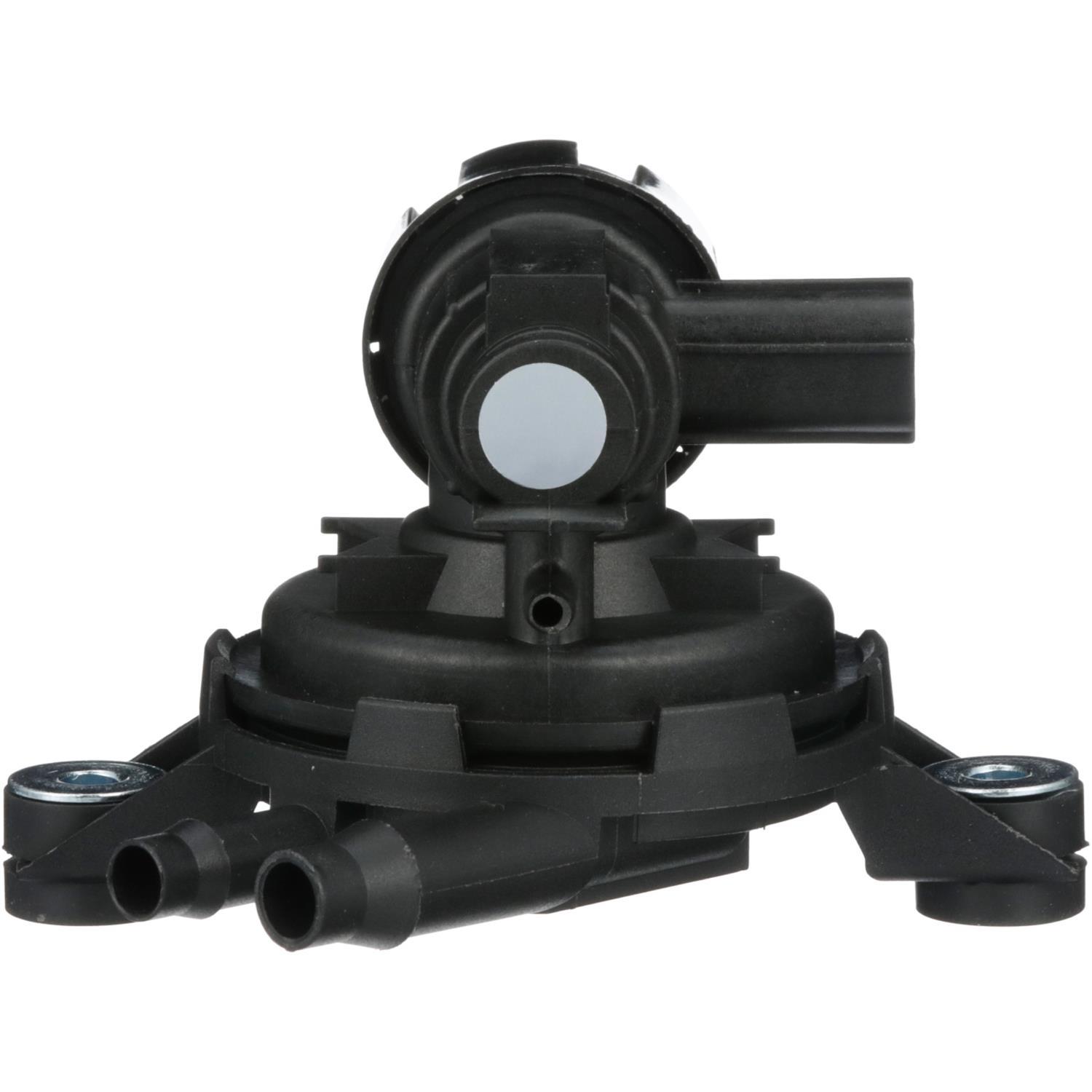 BWD CP612 Vapor Canister Purge Solenoid product image 6 of 8