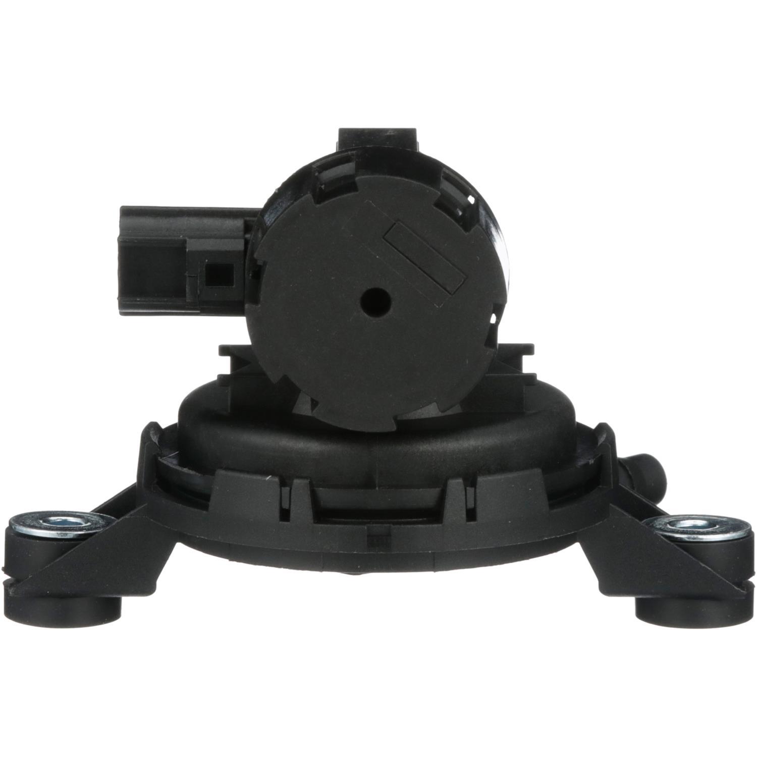 BWD CP612 Vapor Canister Purge Solenoid product image 7 of 8