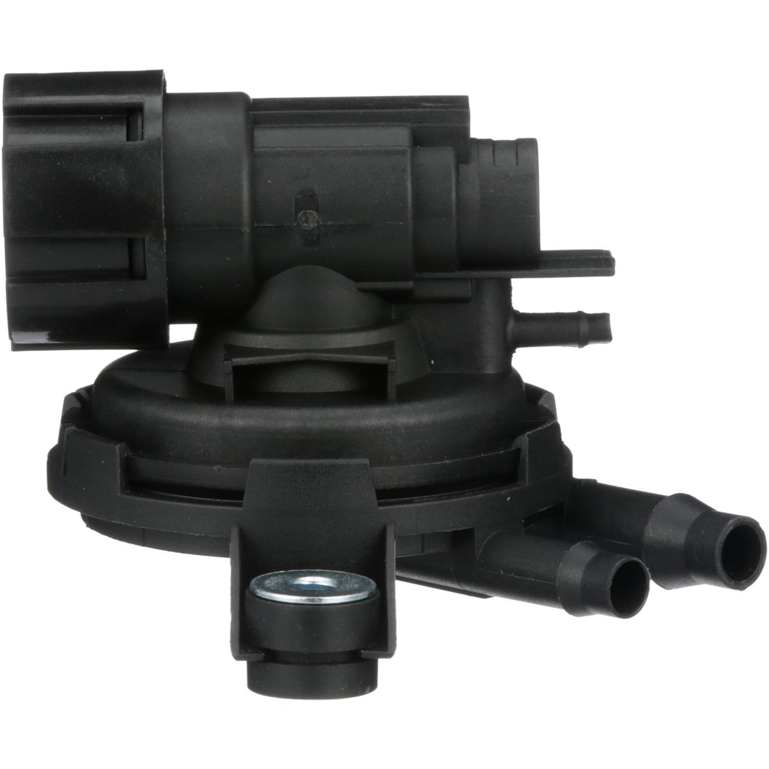 BWD CP612 Vapor Canister Purge Solenoid product image 8 of 8
