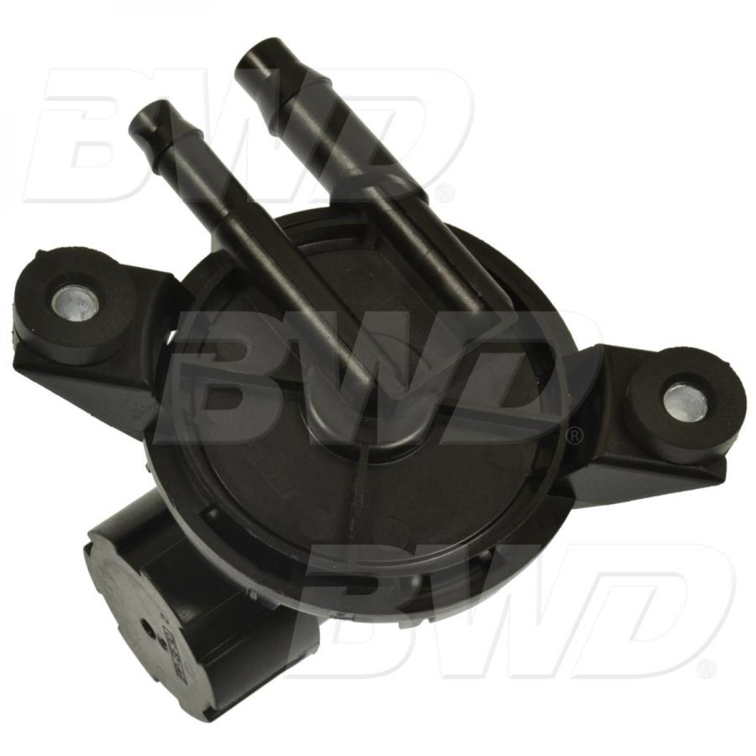 BWD CP613 - Vapor Canister Purge Valve BWD CP613 Vapor Canister Purge Solenoid product image 1 of 5