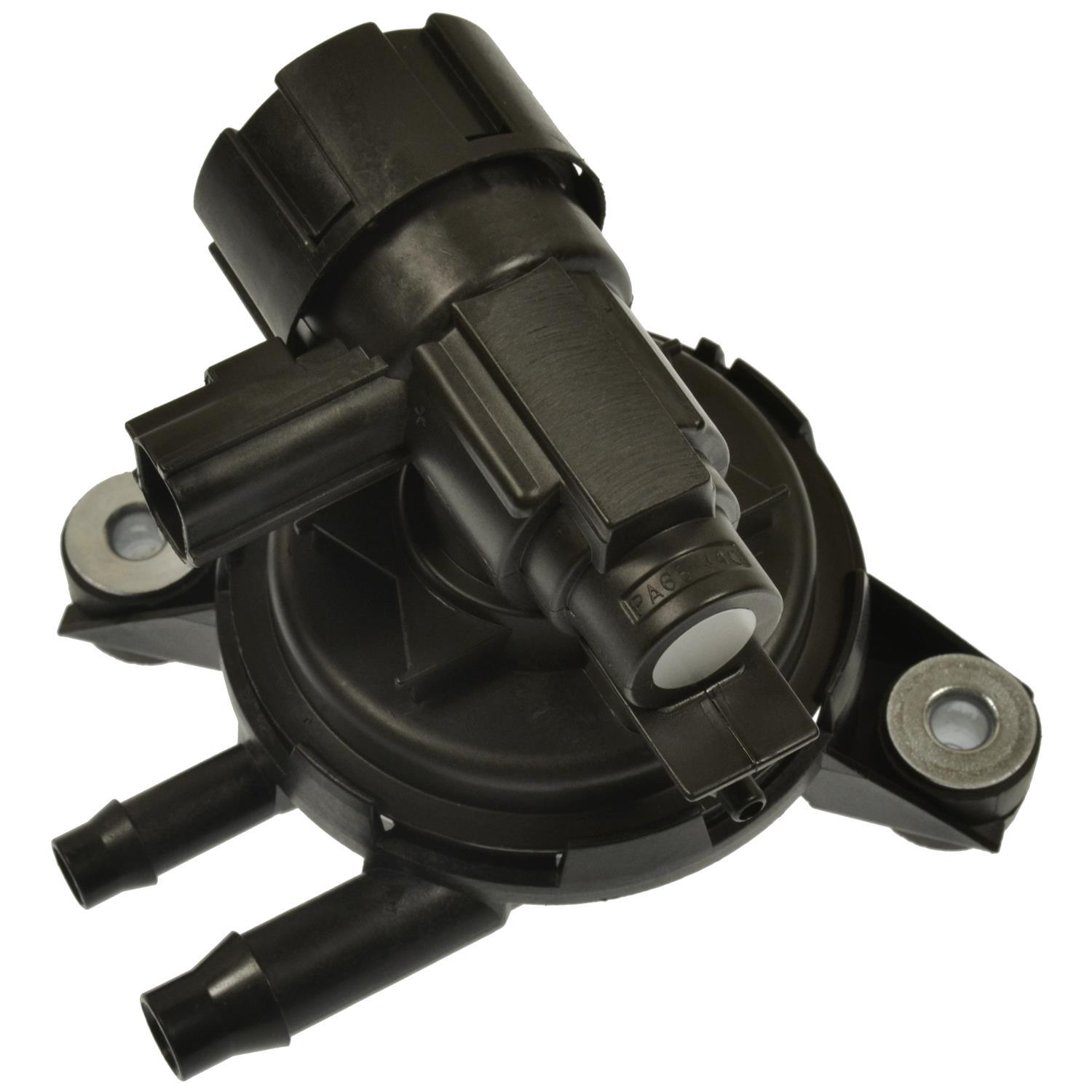 BWD CP613 - Vapor Canister Purge Valve BWD CP613 Vapor Canister Purge Solenoid product image 2 of 5