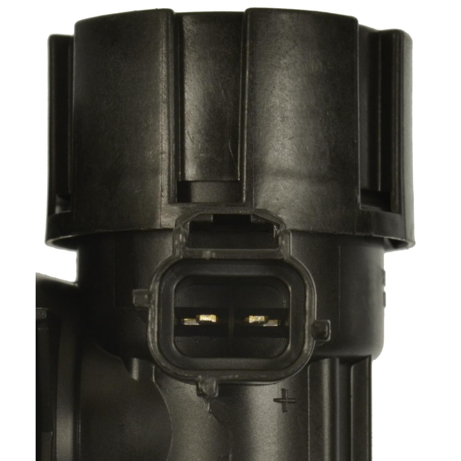 BWD CP613 - Vapor Canister Purge Valve BWD CP613 Vapor Canister Purge Solenoid product image 3 of 5