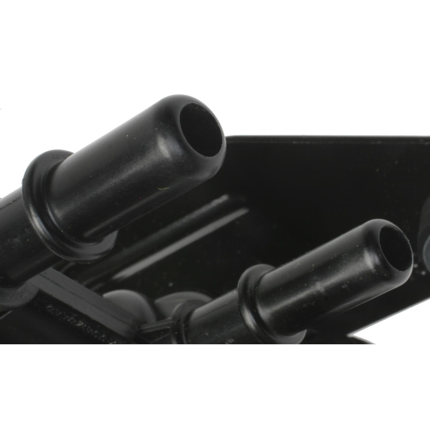 BWD CP614 - Vapor Canister Purge Valve BWD CP614 Vapor Canister Purge Solenoid product image 1 of 5