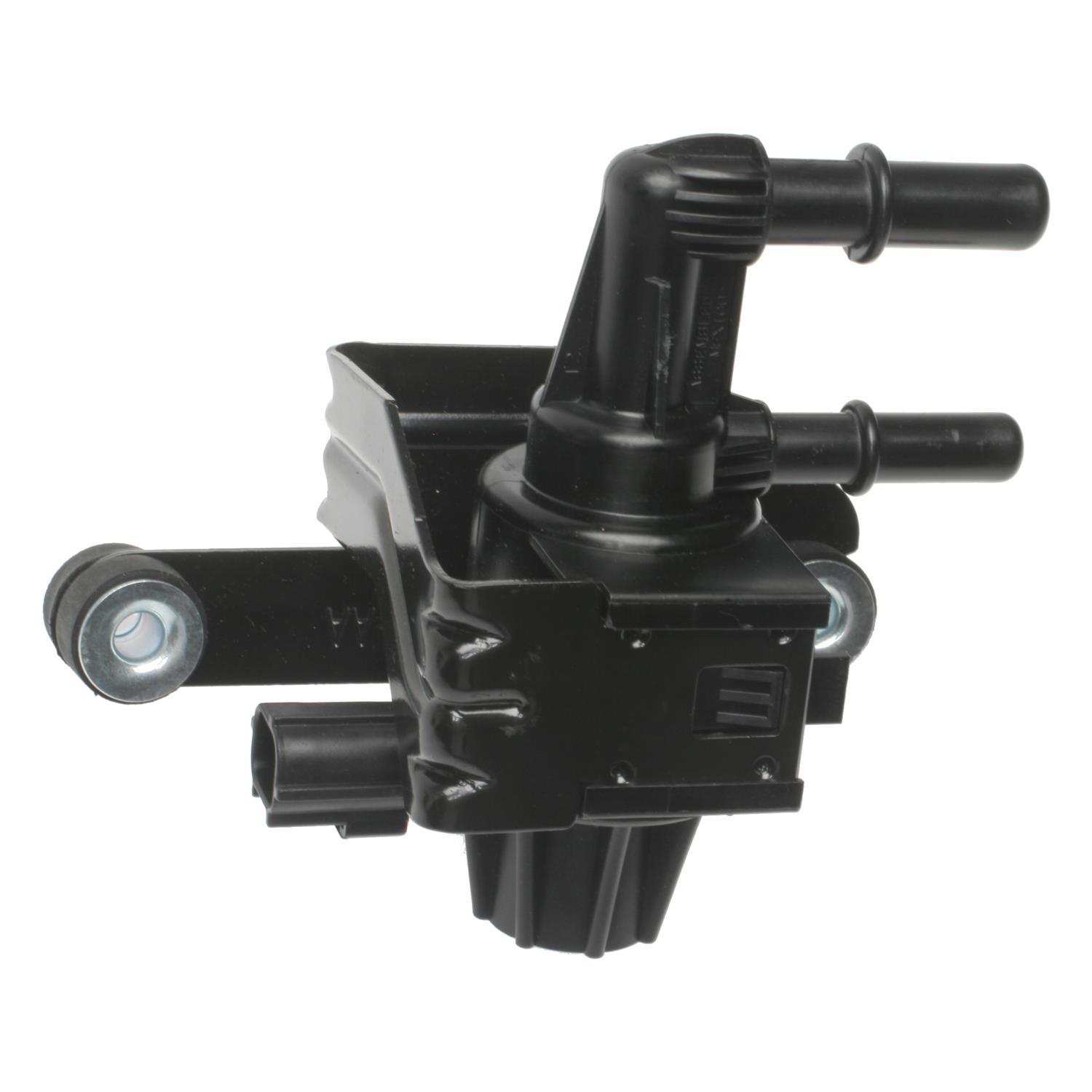 BWD CP614 - Vapor Canister Purge Valve BWD CP614 Vapor Canister Purge Solenoid product image 2 of 5