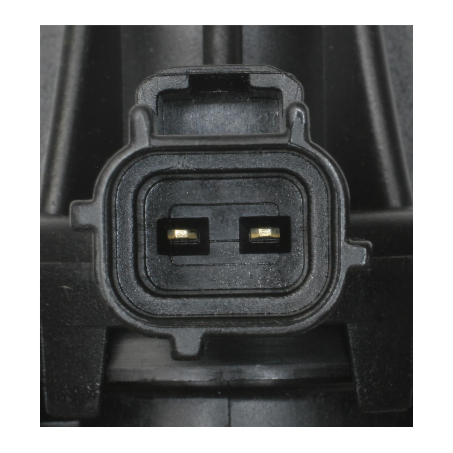 BWD CP614 - Vapor Canister Purge Valve BWD CP614 Vapor Canister Purge Solenoid product image 3 of 5
