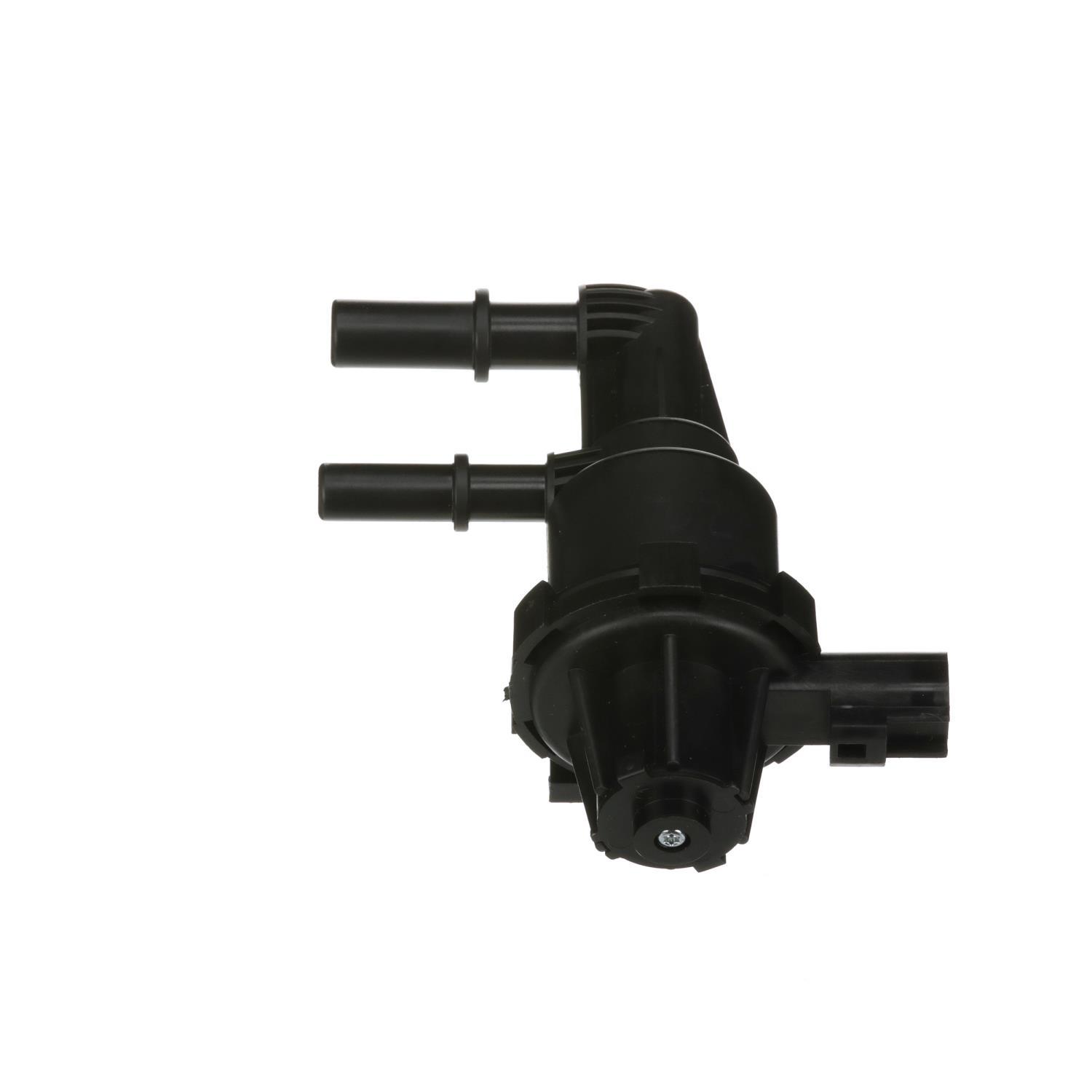 BWD CP614 - Vapor Canister Purge Valve BWD CP614 Vapor Canister Purge Solenoid product image 4 of 5