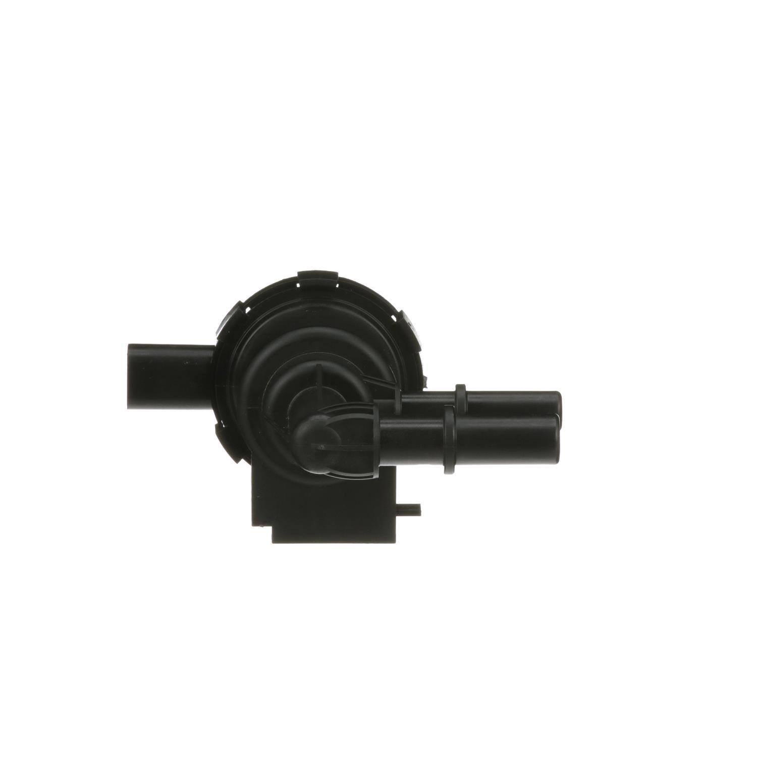 BWD CP614 - Vapor Canister Purge Valve BWD CP614 Vapor Canister Purge Solenoid product image 5 of 5