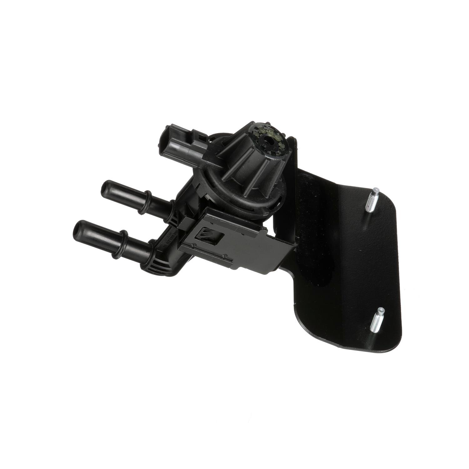 BWD CP615 - Vapor Canister Purge Valve BWD CP615 Vapor Canister Purge Solenoid product image 1 of 4