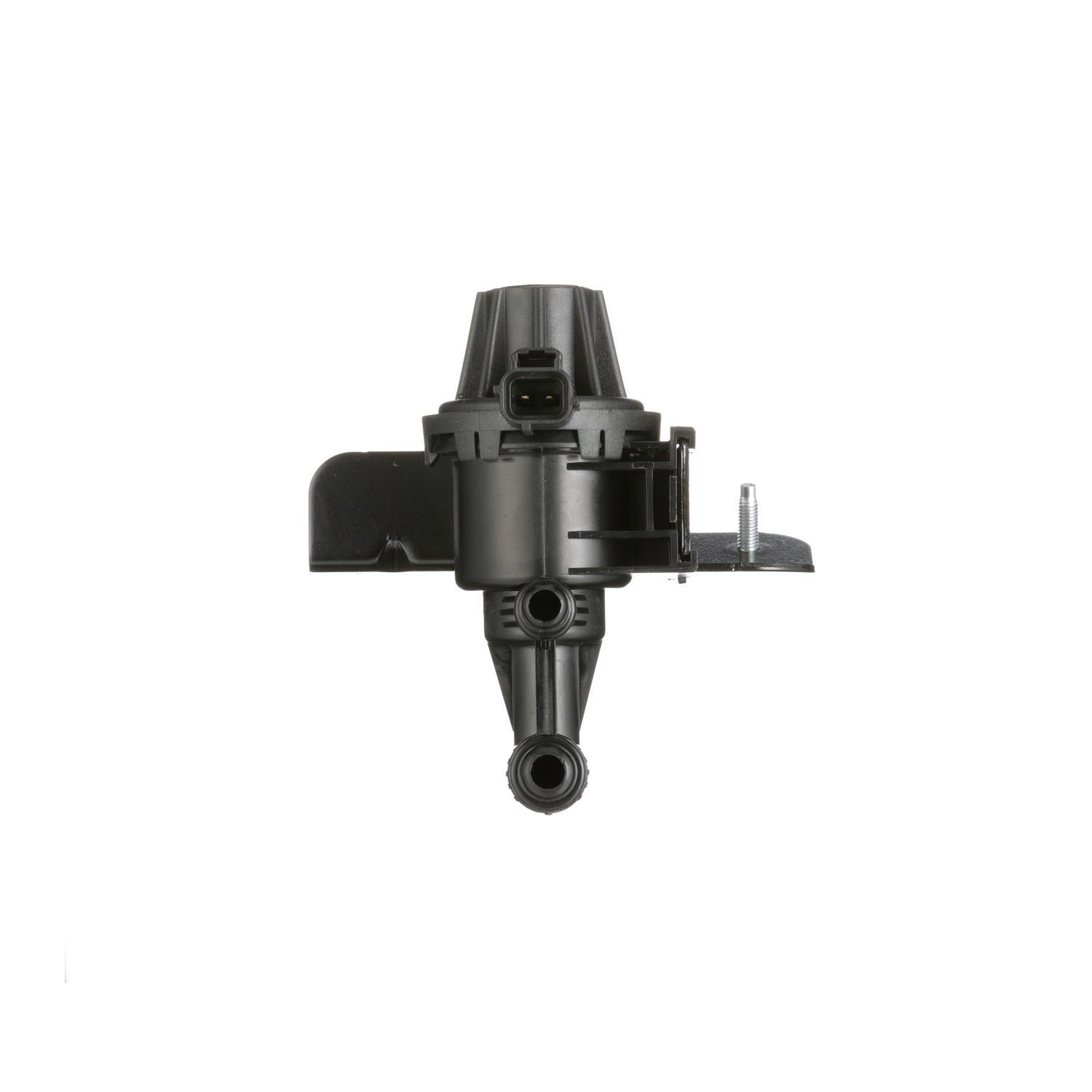 BWD CP615 - Vapor Canister Purge Valve BWD CP615 Vapor Canister Purge Solenoid product image 2 of 4