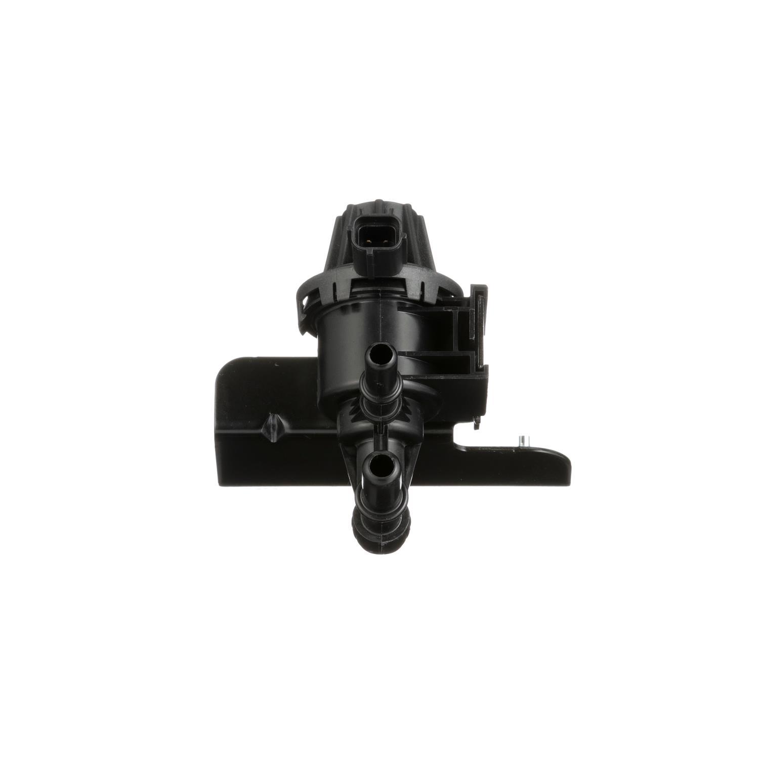 BWD CP615 - Vapor Canister Purge Valve BWD CP615 Vapor Canister Purge Solenoid product image 3 of 4