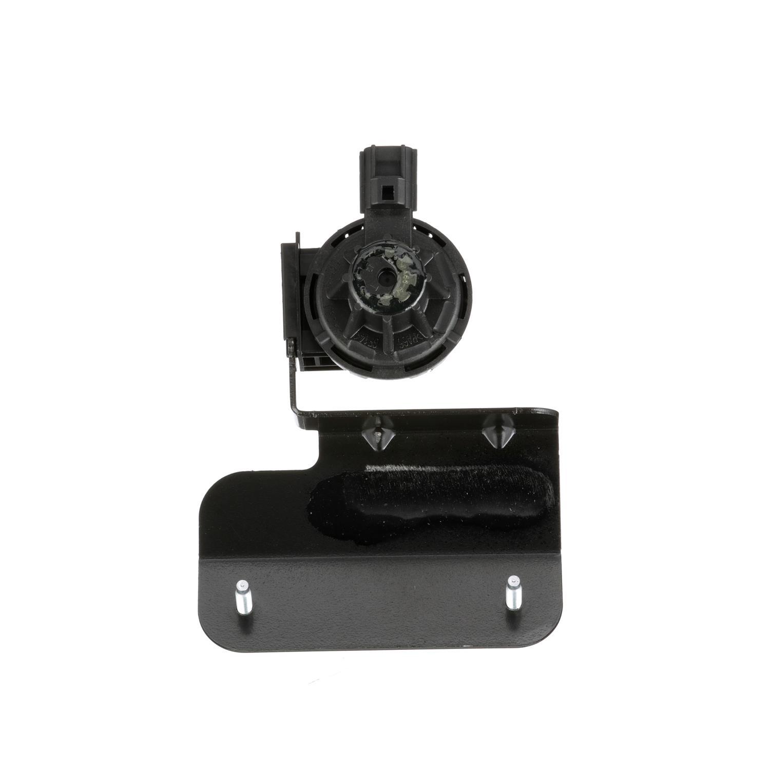 BWD CP615 - Vapor Canister Purge Valve BWD CP615 Vapor Canister Purge Solenoid product image 4 of 4
