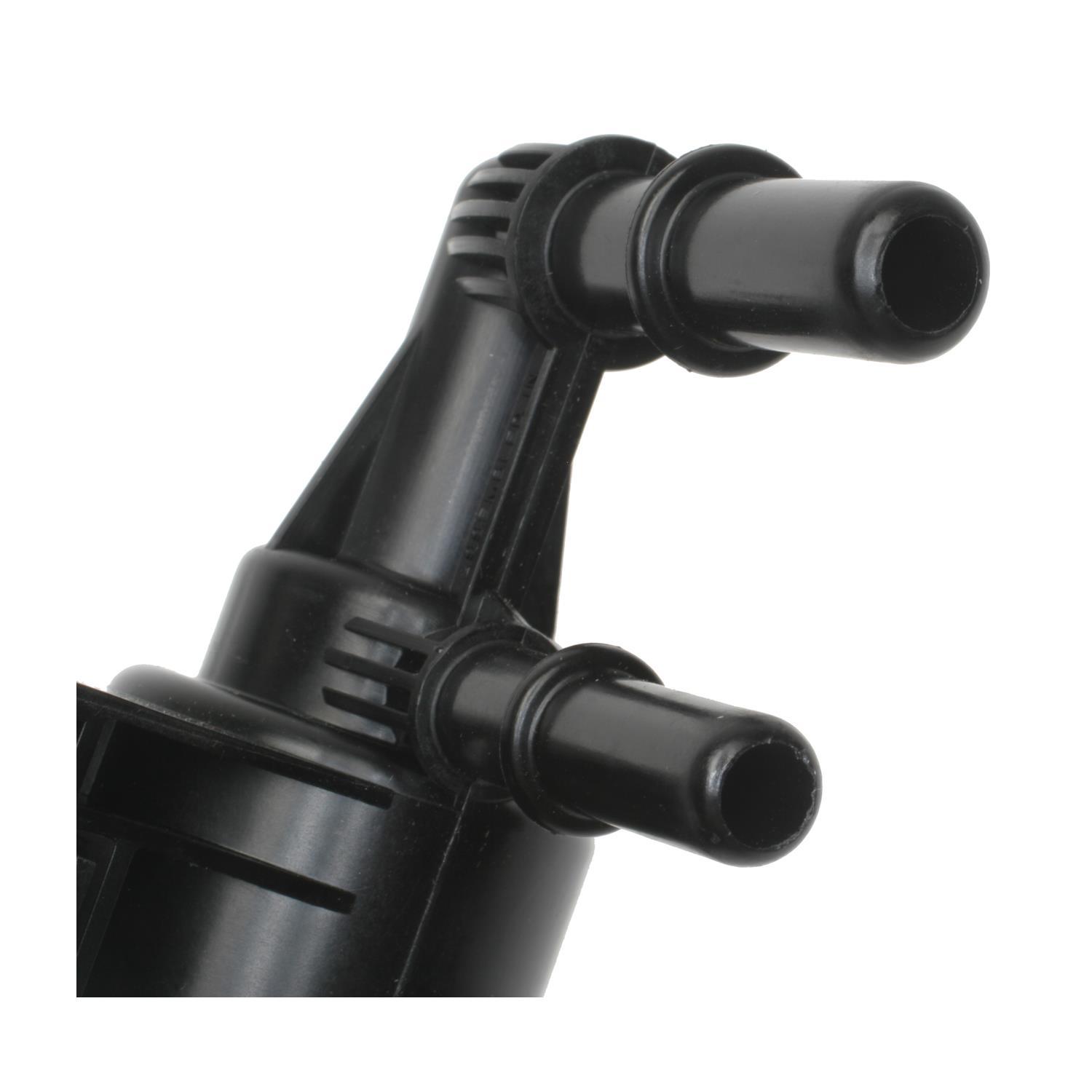 BWD CP616 Vapor Canister Purge Solenoid product image 1 of 4