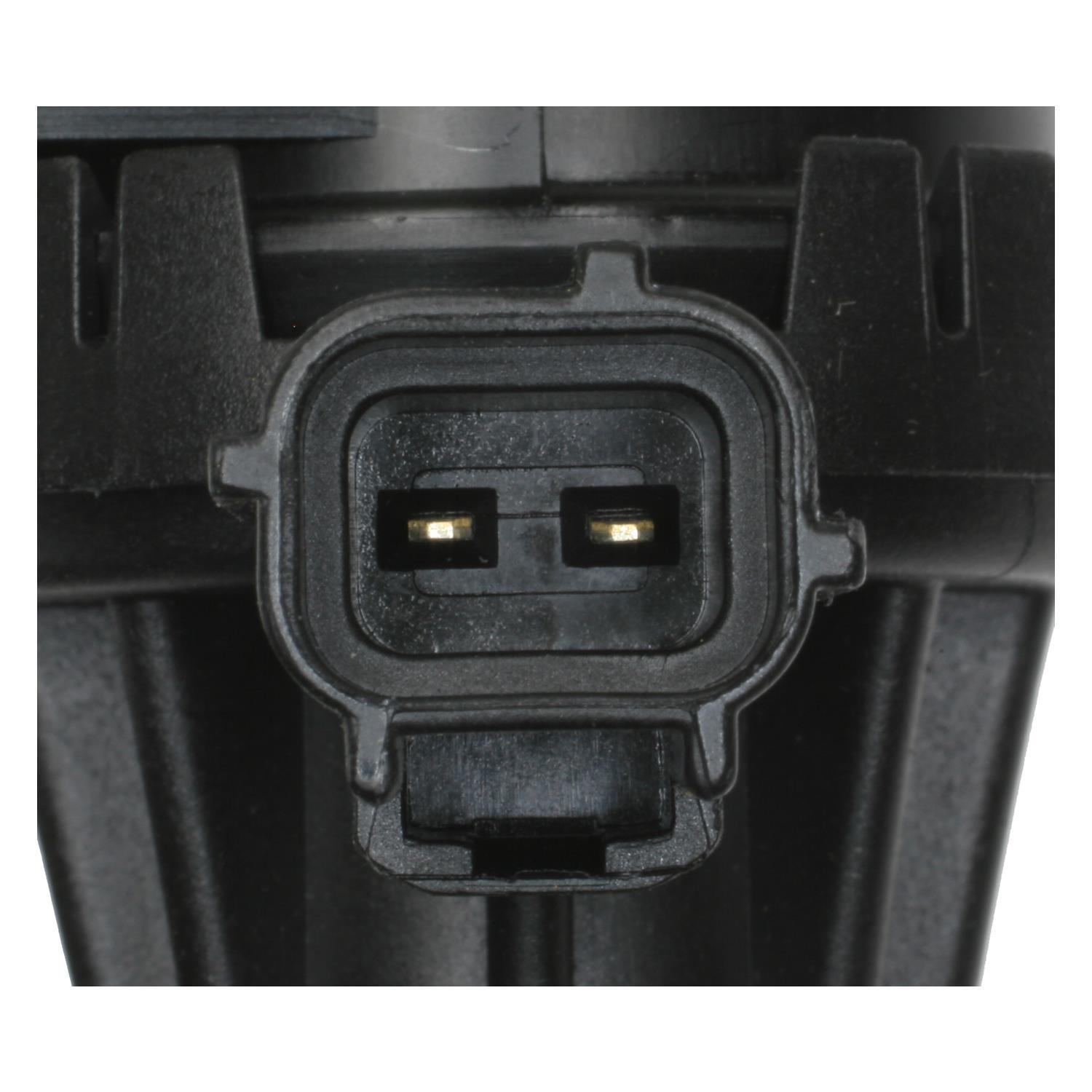 BWD CP616 Vapor Canister Purge Solenoid product image 3 of 4