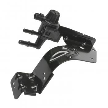 BWD CP617 Vapor Canister Purge Valve product image 2 of 4