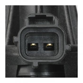 BWD CP617 Vapor Canister Purge Valve product image 3 of 4
