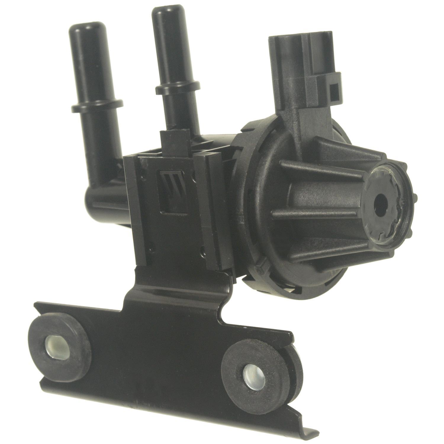BWD CP618 - Vapor Canister Purge Valve BWD CP618 Vapor Canister Purge Solenoid product image 1 of 5