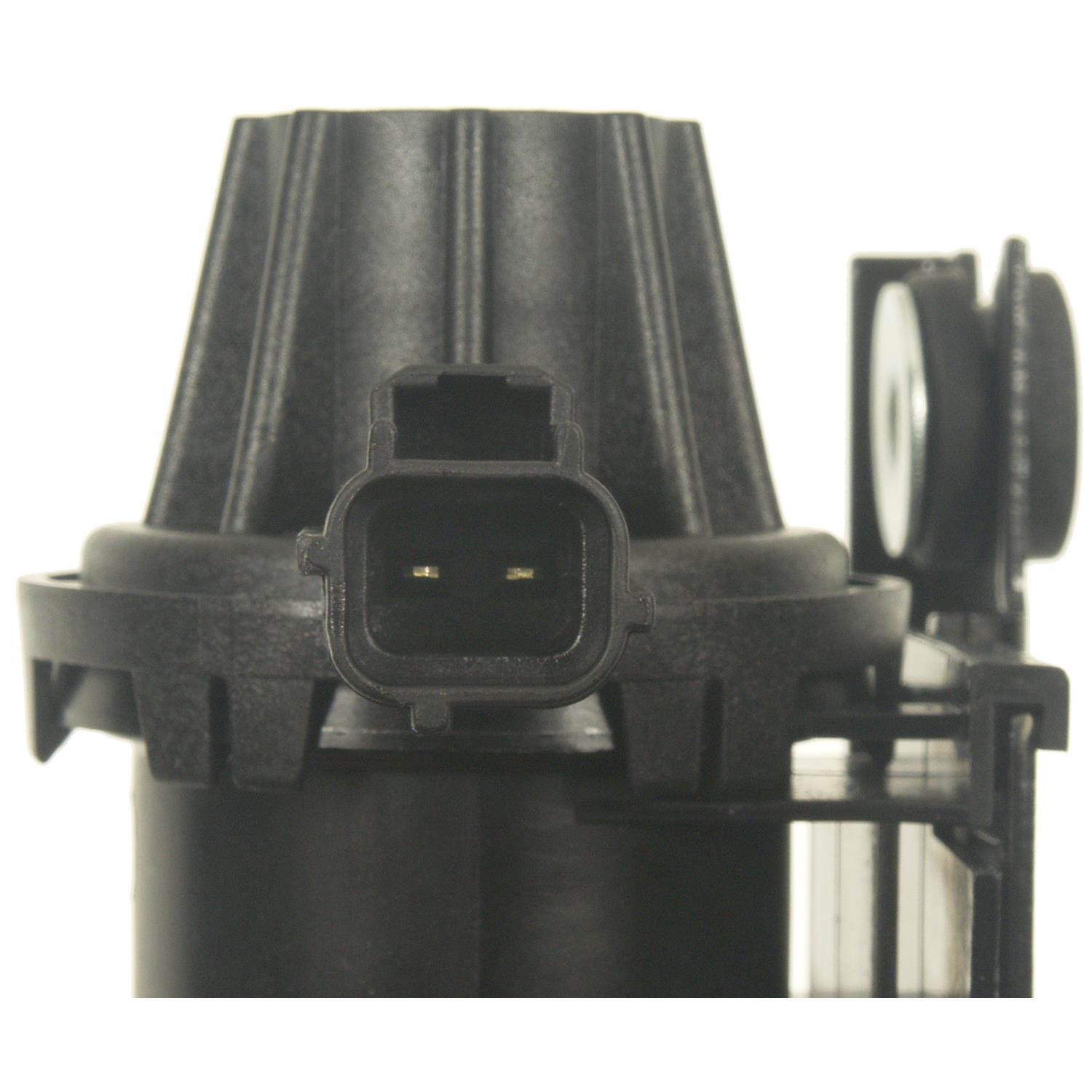 BWD CP618 - Vapor Canister Purge Valve BWD CP618 Vapor Canister Purge Solenoid product image 2 of 5