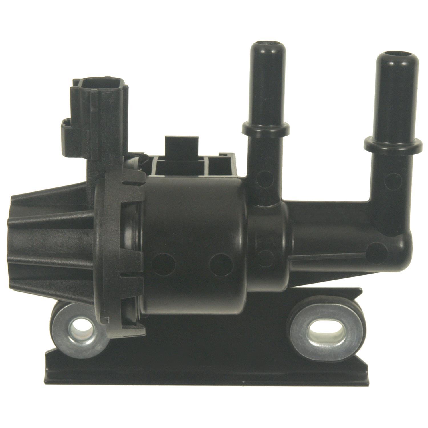 BWD CP618 - Vapor Canister Purge Valve BWD CP618 Vapor Canister Purge Solenoid product image 3 of 5