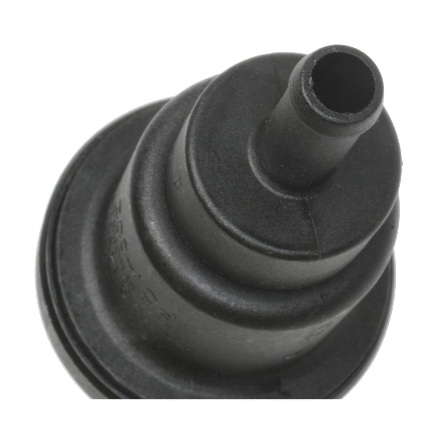BWD CP620 - Vapor Canister Purge Valve BWD CP620 Vapor Canister Purge Solenoid product image 1 of 6