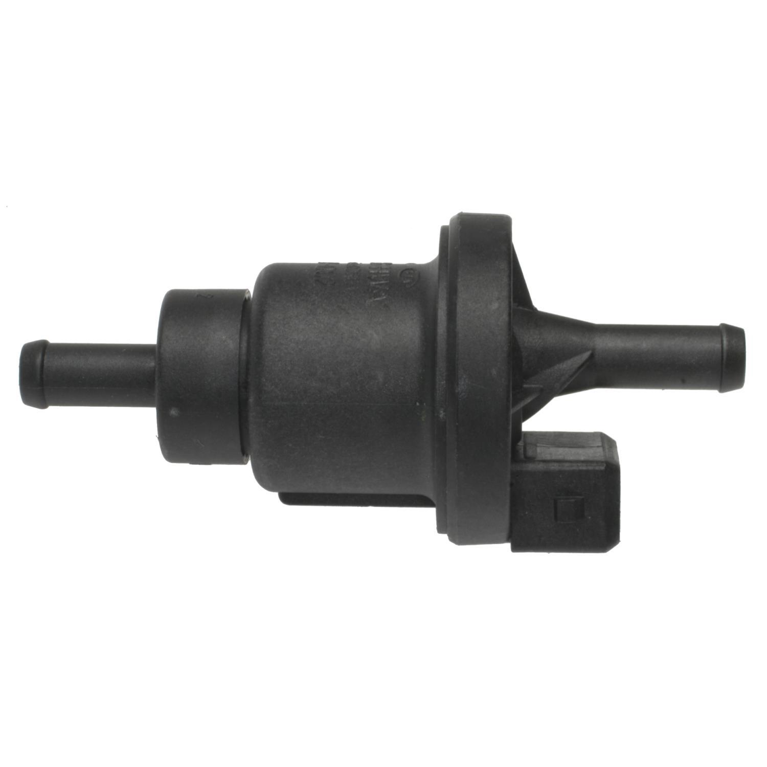 BWD CP620 - Vapor Canister Purge Valve BWD CP620 Vapor Canister Purge Solenoid product image 2 of 6