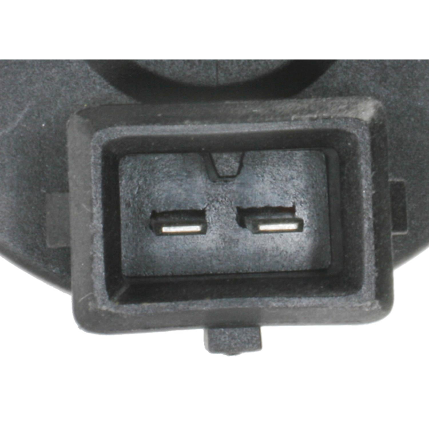 BWD CP620 - Vapor Canister Purge Valve BWD CP620 Vapor Canister Purge Solenoid product image 3 of 6