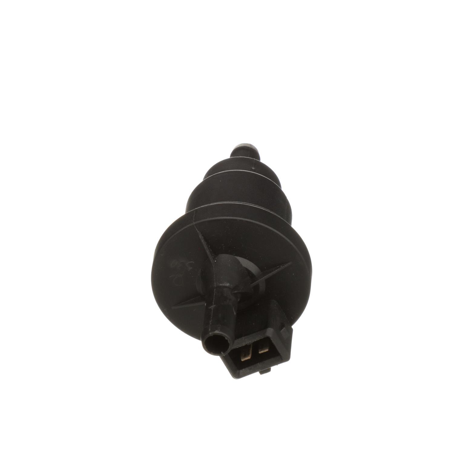 BWD CP620 - Vapor Canister Purge Valve BWD CP620 Vapor Canister Purge Solenoid product image 4 of 6