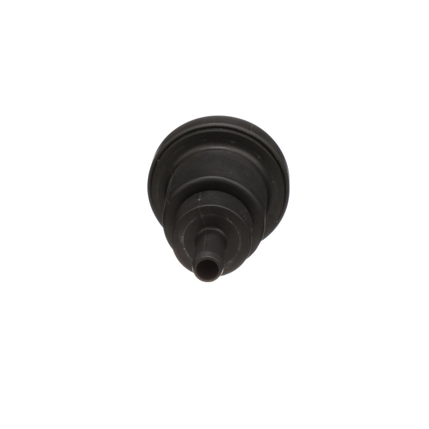 BWD CP620 - Vapor Canister Purge Valve BWD CP620 Vapor Canister Purge Solenoid product image 5 of 6