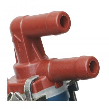 BWD CP621 Vapor Canister Purge Valve product image 1 of 4