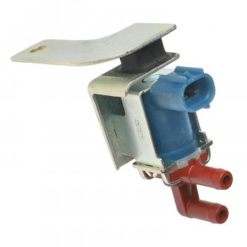 BWD CP621 Vapor Canister Purge Valve product image 2 of 4