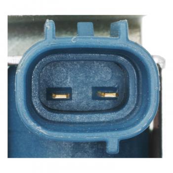 BWD CP621 Vapor Canister Purge Valve product image 3 of 4