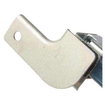 BWD CP621 Vapor Canister Purge Valve product image 4 of 4
