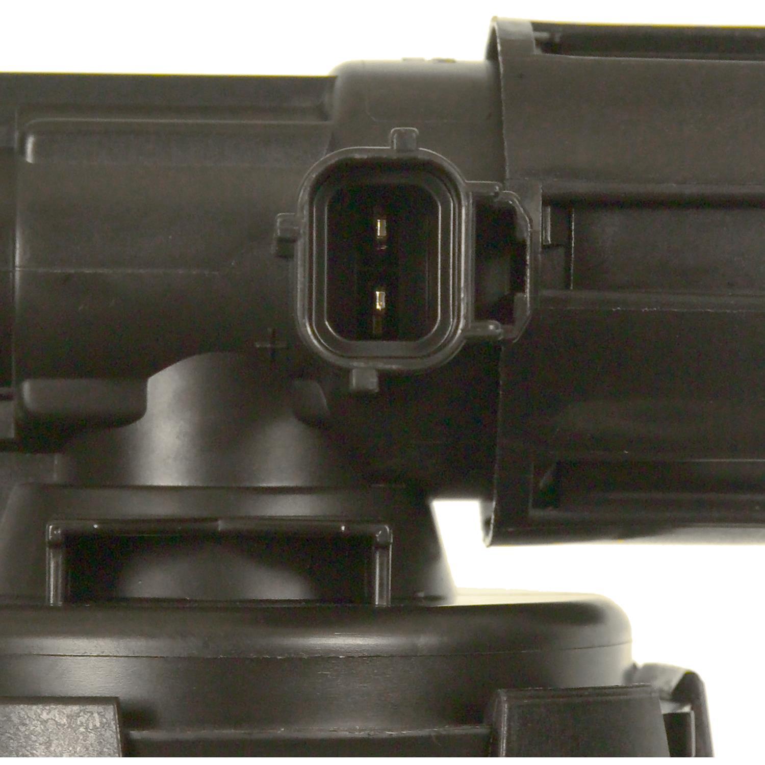 BWD CP623 - Vapor Canister Purge Valve BWD CP623 Vapor Canister Purge Solenoid product image 2 of 5